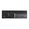 DELL OptiPlex 7000 SFF desktop PC - Intel Core i5-12500 6-Core fino a 4,6 GHz, 16GB DDR4, 512GB NVMe SSD, Intel UHD Graphics 770, Windows 11 Pro, ricondizionato