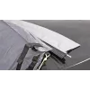 Outwell 651079 Accessorio per tenda, poliestere, grigio