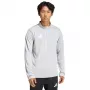 adidas Entrada 26 pantaloni da allenamento uomo grigio L