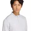 adidas Entrada 26 pantaloni da allenamento uomo grigio L