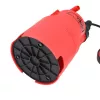 Pompa sommersa AWTOOLS AW85000 250W 5000L/h prevalenza 6m IPX8 interruttore a galleggiante automatico acqua pulita