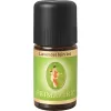 PRIMAVERA miscela aromatica di olio essenziale fine di lavanda bio 5 ml