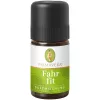 PRIMAVERA Drive fit miscela aromatica di oli essenziali, 5 ml