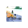 PRIMAVERA Summer Sun Miscela di fragranze di oli essenziali, 5 ml