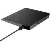 Perixx PERIPAD-506 touchpad multi-gesto con filo, USB, nero