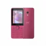 NOKIA 225 4G 64/128MB rosa feature phone Dual-SIM