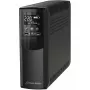 PowerWalker VI 800 CSW UPS line-interactive - 800VA/480W, 2 prese Schuko, AVR, USB