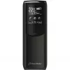 PowerWalker VI 800 CSW UPS line-interactive - 800VA/480W, 2 prese Schuko, AVR, USB