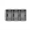 DJI Lito X1 hub di ricarica per batterie Mini 2/Mini SE/Mavic Mini