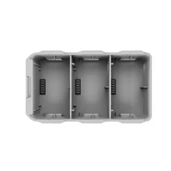 DJI Lito X1 hub di ricarica per batterie Mini 2/Mini SE/Mavic Mini