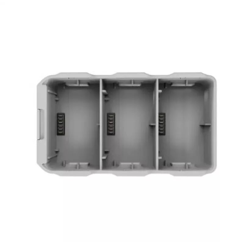 DJI Lito X1 hub di ricarica per batterie Mini 2/Mini SE/Mavic Mini