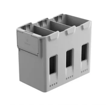 DJI Lito X1 hub di ricarica per batterie Mini 2/Mini SE/Mavic Mini