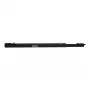 Titan TTC-TH65 supporto TV da finestra per camper, motorhome e caravan, 65 cm
