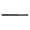 Titan TTC-TH65 supporto TV da finestra per camper, motorhome e caravan, 65 cm