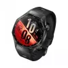 HUAWEI WATCH GT 7 Pro 46mm smartwatch, nero, 55020JTT