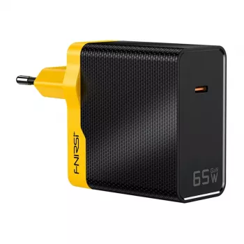 FNIRSI EU alimentatore PD 65W
