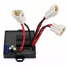 LEAN CARS RX117-G centralina batteria per sistemi S615 24V