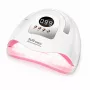 EXTRALINK Stay Beauty X26 lampada UV LED per unghie in gel