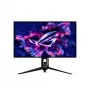 ASUS ROG Swift OLED PG32UCWM monitor gaming 31,5
