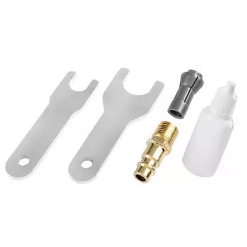 NEO Tools 14-016 smerigliatrice angolare 900W 125mm
