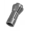 NEO Tools 14-016 smerigliatrice angolare 900W 125mm