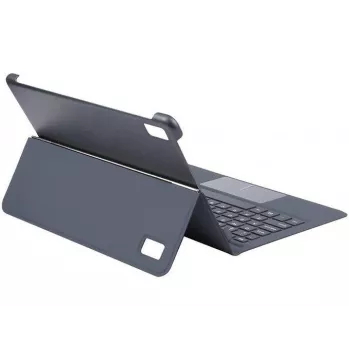 Blackview Tab 10 tastiera, grigio