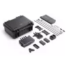 DJI Transmission HB Monitor/Combo accessorio fotocamera CP.RN.00000209