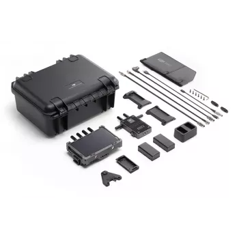 DJI Transmission HB Monitor/Combo accessorio fotocamera CP.RN.00000209