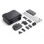 DJI Transmission HB Monitor/Combo accessorio fotocamera CP.RN.00000209