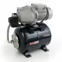 Pompa ad alta pressione HF-750 750W