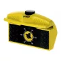 Toko Edge Tuner affilatore per lamine laterali con angolo regolabile 85-90° per sci e snowboard
