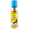 TOKO Eco Skin Proof spray impermeabilizzante 100 ml