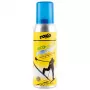 TOKO Eco Skin Proof spray impermeabilizzante 100 ml