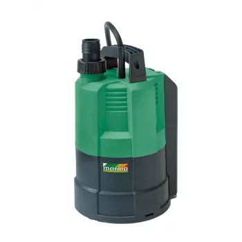 Pompa sommersa STA 550-G (Marina) 550W 10500L/h 7m