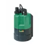 Pompa sommersa STA 550-G (Marina) 550W 10500L/h 7m