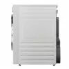 Dreame Dryer L9 bianco asciugatrice a pompa di calore 9kg A+++ Wi-Fi DWD09L90WAEU
