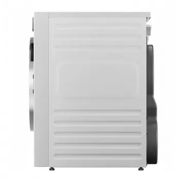 Dreame Dryer L9 bianco asciugatrice a pompa di calore 9kg A+++ Wi-Fi DWD09L90WAEU