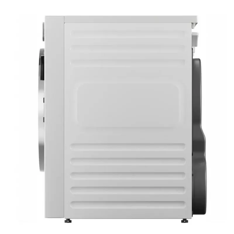 Dreame Dryer L9 bianco asciugatrice a pompa di calore 9kg A+++ Wi-Fi DWD09L90WAEU