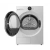 Dreame Dryer L9 bianco asciugatrice a pompa di calore 9kg A+++ Wi-Fi DWD09L90WAEU