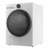 Dreame Dryer L9 bianco asciugatrice a pompa di calore 9kg A+++ Wi-Fi DWD09L90WAEU