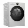 Dreame Dryer L9 bianco asciugatrice a pompa di calore 9kg A+++ Wi-Fi DWD09L90WAEU