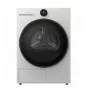 Dreame Dryer L9 bianco asciugatrice a pompa di calore 9kg A+++ Wi-Fi DWD09L90WAEU