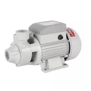 Pompa VS-750QB 750W pompa centrifuga, prevalenza 50m, 50L/min, ghisa