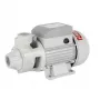 Pompa VS-750QB 750W pompa centrifuga, prevalenza 50m, 50L/min, ghisa