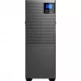 PowerWalker VFI 6000 ICT IoT 6000 VA 5400 W UPS online a doppia conversione con modulo IoT, tower/rackmount 3U