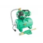 Pompa ad alta pressione 1100W APM100/25 con iniettore
