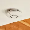 Yale rilevatore di fumo Air-Sampling detector collegabile con connessione wireless