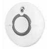 Yale rilevatore di fumo Air-Sampling detector collegabile con connessione wireless