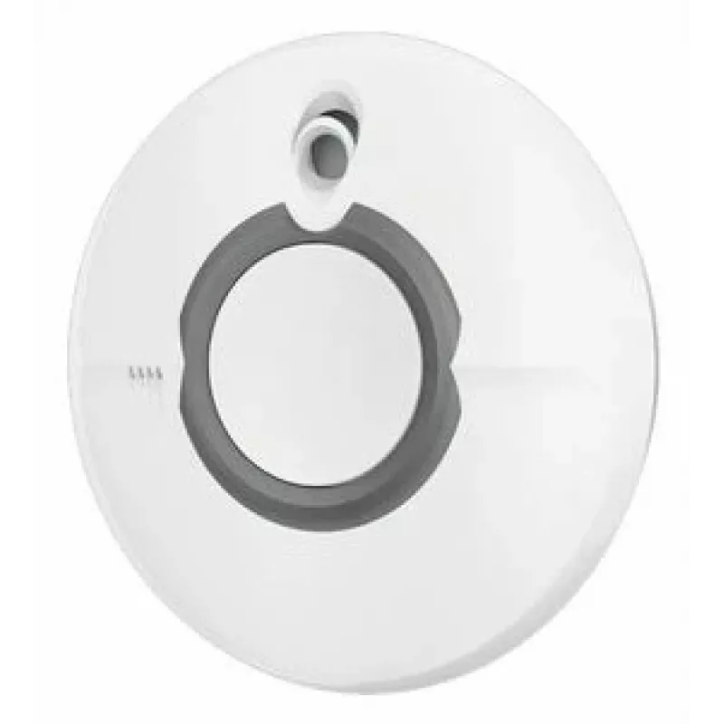 Yale rilevatore di fumo Air-Sampling detector collegabile con connessione wireless