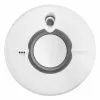 Yale rilevatore di fumo Air-Sampling detector collegabile con connessione wireless